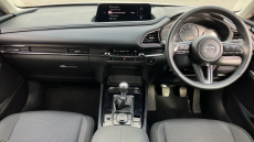 Mazda CX-30 2.5 e-Skyactiv G MHEV [140] Centre-Line 5dr Petrol Hatchback